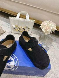 Picture of Birkenstock Shoes Women _SKUfw157189346fw